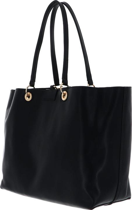 Immagine prodotto U.S. Polo Borsa shopper reversibile Axtell 35 cm (14 l)