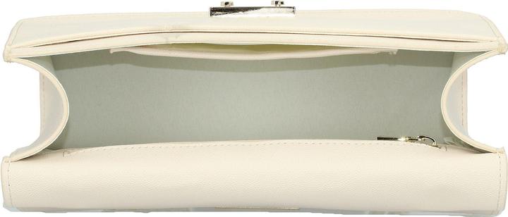 Image du produit Seidenfelt Sac à bandoulière Roros Big 25 cm