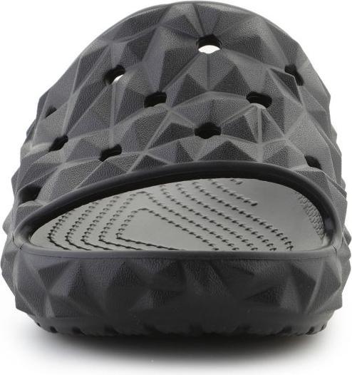 Immagine prodotto Crocs Scivolo geometrico classico v2 (40)
