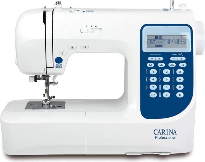 Produktbild Carina Professional