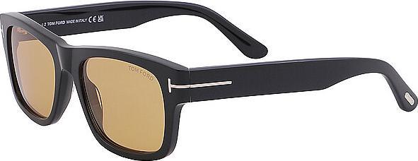 Immagine prodotto Tom Ford FT1303/55
