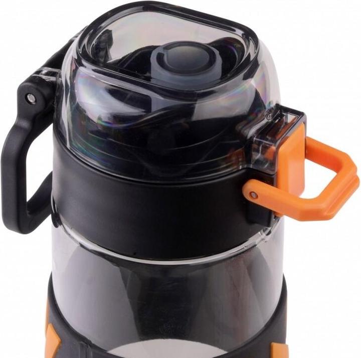 Actual product image Berretti Wasserflasche BR-0183 680 ml (0.68 l)