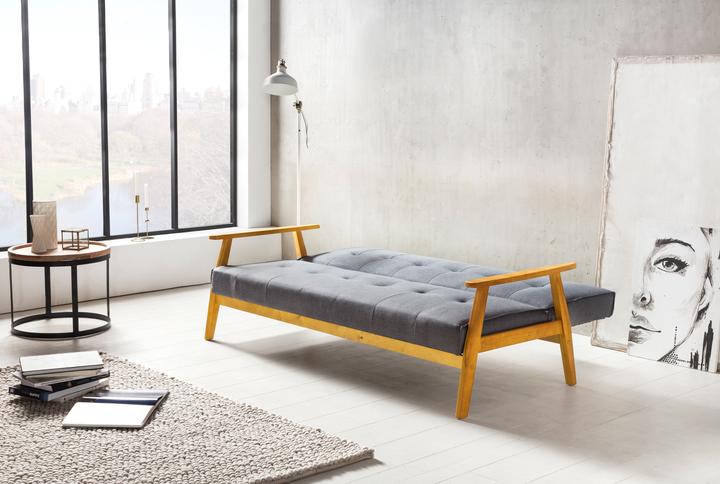 Produktbild SalesFever Karla (3-Sitzer)