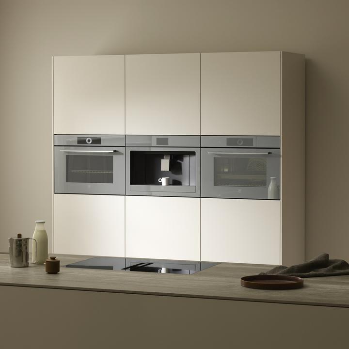 Actual product image V-ZUG 2500500002