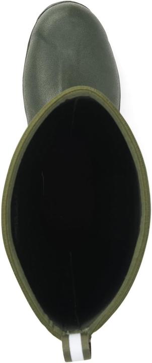 Actual product image Muck Boot Rubber Boots Unisex Muckmaster High (43)
