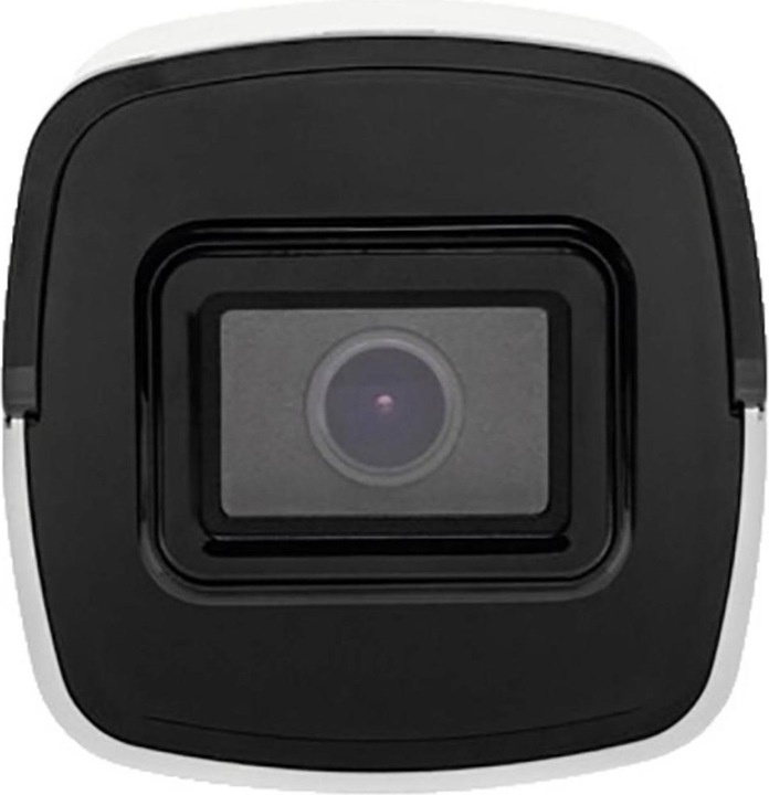 Produktbild Abus Alarm IP Videoüberwachung 8MPx Mini Tube (3840 x 2160 Pixels)