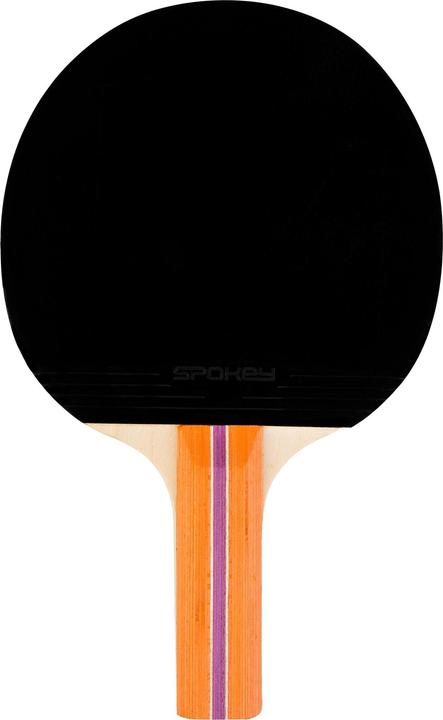 Actual product image Spokey Stalo teniso rinkinys „ Alpha Rinkinys 84352“