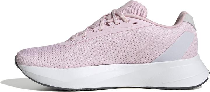 Produktbild Adidas Duramo SL (41 1/3)