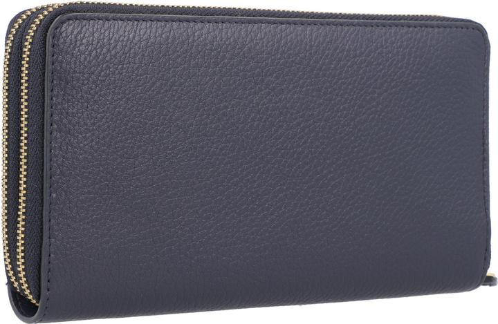 Produktbild Brics Marmolada Geldbörse RFID Leder 18,5 cm