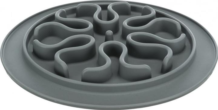 Image du produit Trixie slow feed