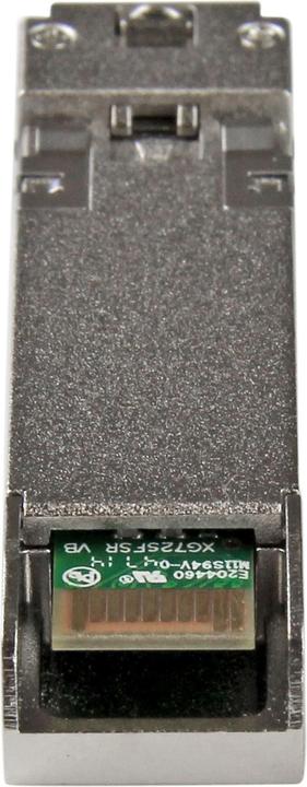Image du produit StarTech Gigabit Fibre Sfp - Paquet De 10