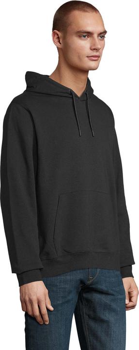 Actual product image Sol's Nicholas (S)