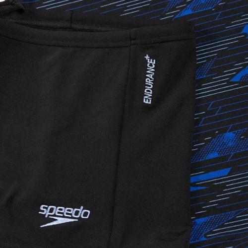 Actual product image Speedo HyperBoom Tankini (36)