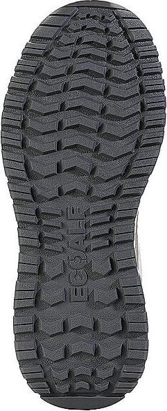 Image du produit Ecoalf Venutra (39)