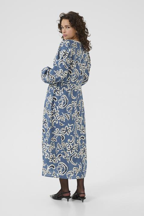 Produktbild Kaffe Dahlia (36)