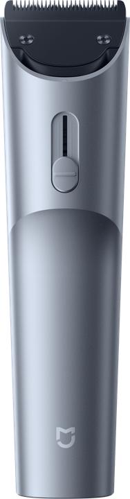 Produktbild Xiaomi Hair Clipper 2