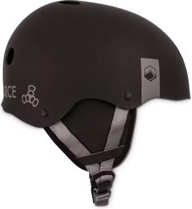 Immagine prodotto Liquid Force Helmet Flash Ce