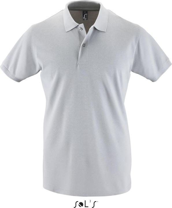 Actual product image Sol's Perfect (S)