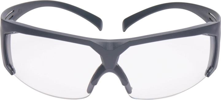 Actual product image 3M Protective goggles incl. anti-fogging