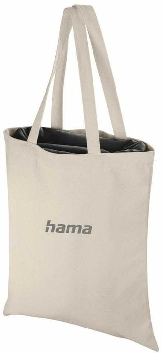 Actual product image Hama Photo Studio Background (295 cm, 600 cm)