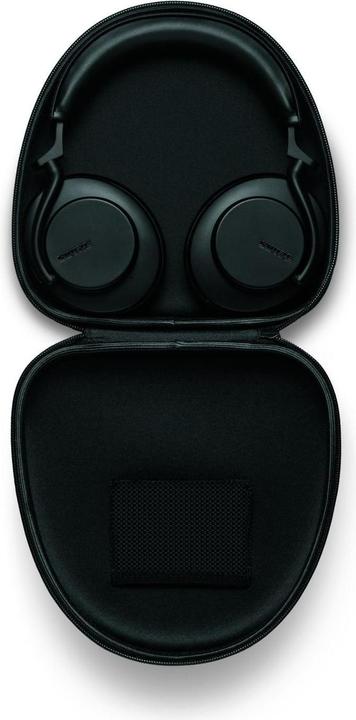 Immagine prodotto Shure Aonic 50 Gen 2 (ANC, 45 h, Cablato, Senza fili)
