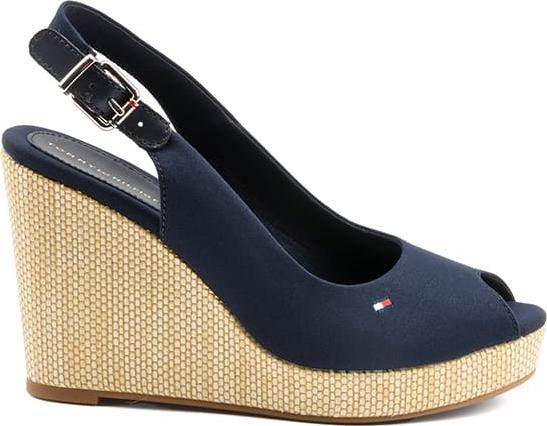 Actual product image Tommy Hilfiger 3172870 (40)