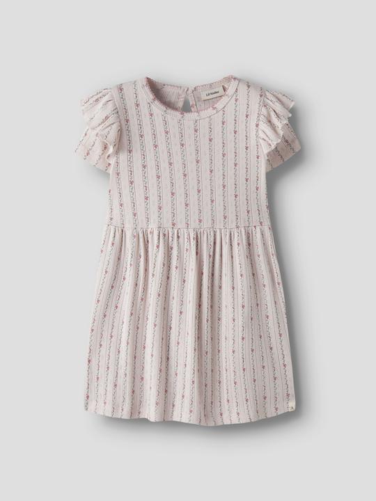 Produktbild Name it Regular Fit Kleid (92)