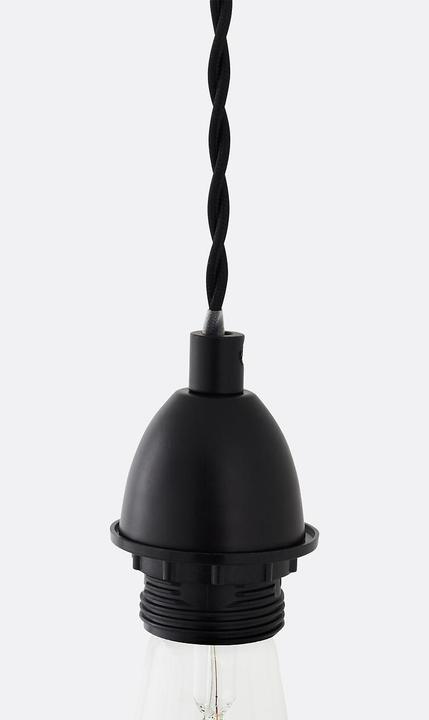 Image du produit La Redoute Interieurs Baulind (E27)