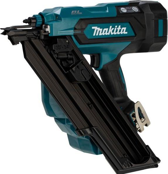 Produktbild Makita Akku-Streifennagler