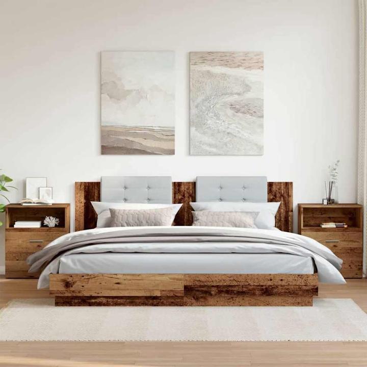 Immagine prodotto vidaXL Nachttisch (50 x 32 x 60 cm)