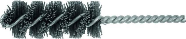 Actual product image Lessmann Pipe brush microabrasive (SiC) grain 320 (320)