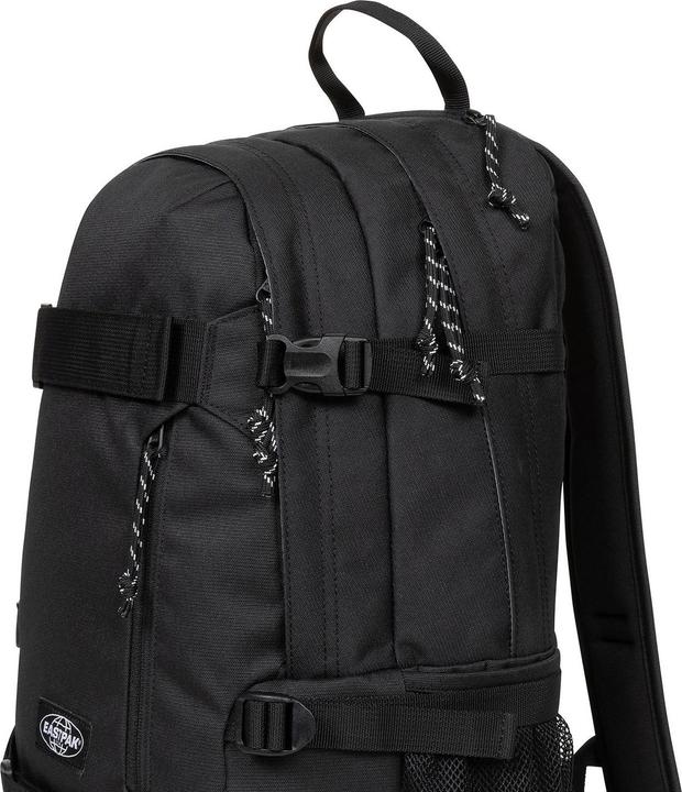 Produktbild Eastpak Getter Pro (35 l)