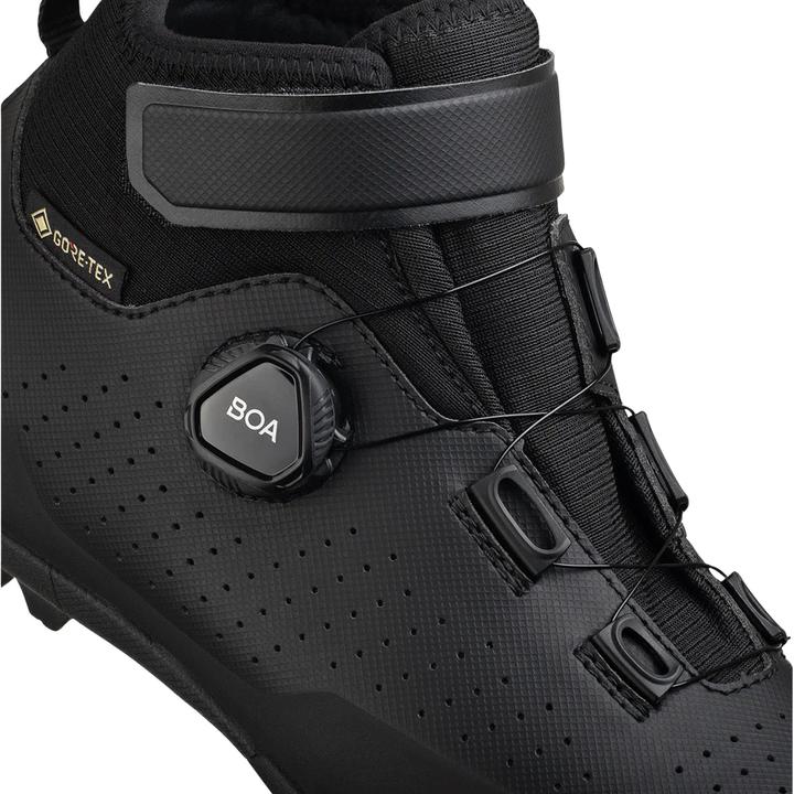 Immagine prodotto Fizik Terra Artica GTX (40)
