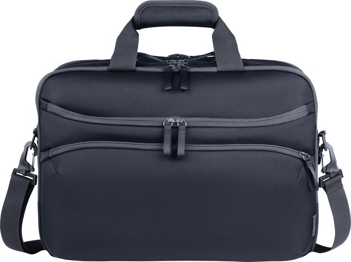 Image du produit HP Travel Plus 15L 14 Laptop Bag (14.10", Universel)