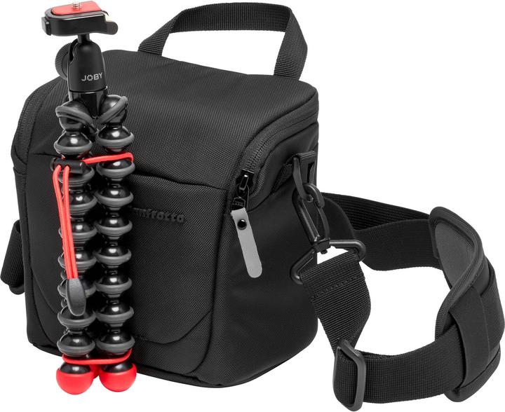 Produktbild Manfrotto Advanced Shoulder bag S III (Kamera Schultertasche, 3 l)
