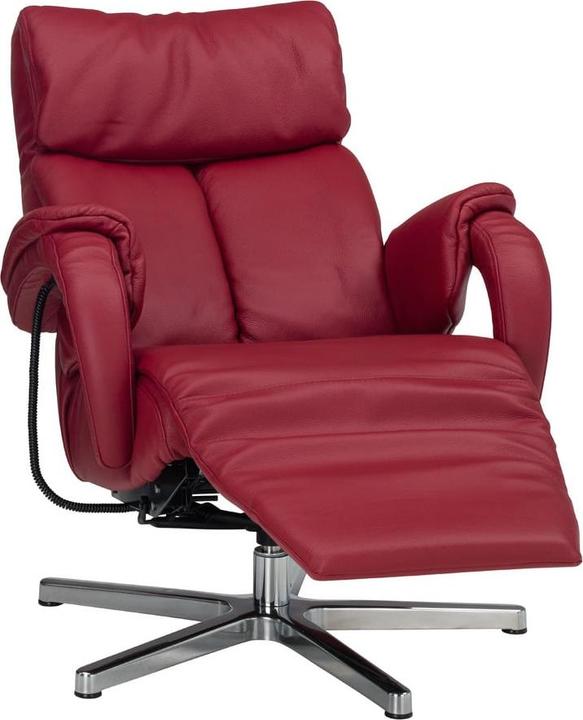 Actual product image pfister Bern