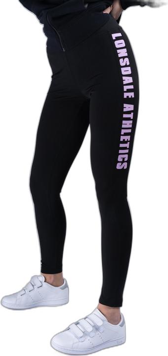 Immagine prodotto Lonsdale Clashmore (M)