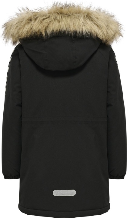 Image du produit hummel Veste Root Tex (152)