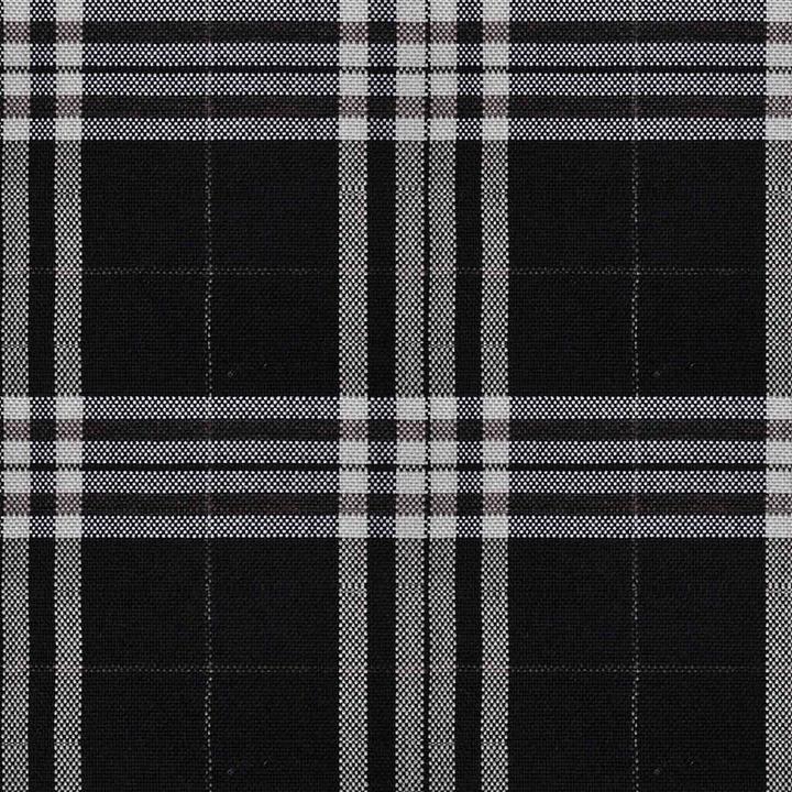 Actual product image vidaXL Sessel