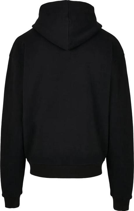 Produktbild Mister Tee Pimp A Kapuzenpullover Schwer Übergross (XL)