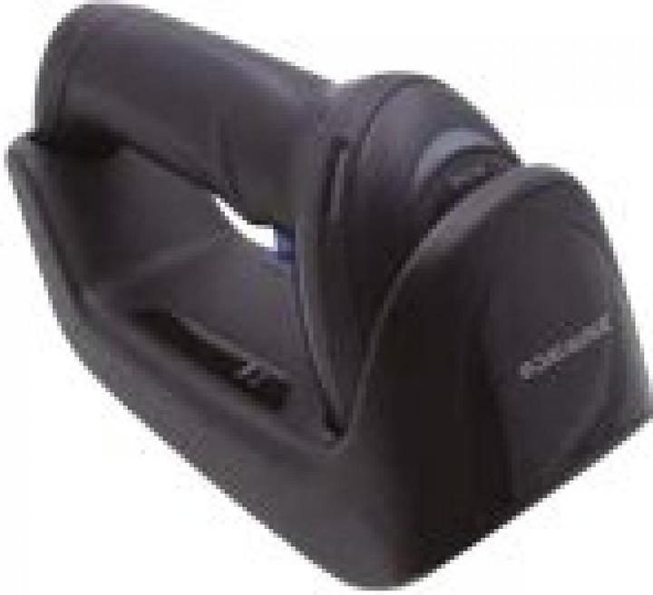 Datalogic Gryphon GM4200 (Codes à barres 1D)