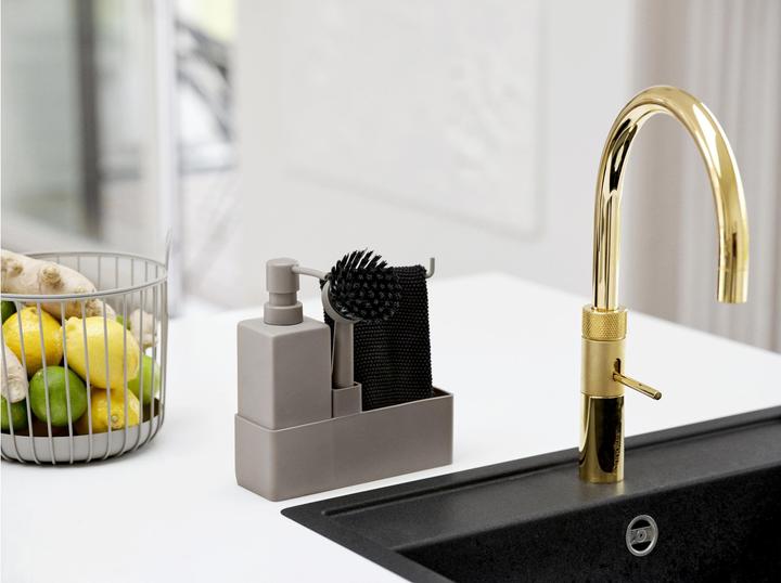 Immagine prodotto Zone Denmark Sciacquatoio