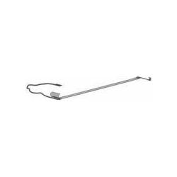 HP LCD Cable Tgl Nts, Notebook Ersatzteile