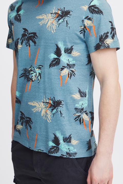 Image du produit Blend BHTee 20716850 (S)