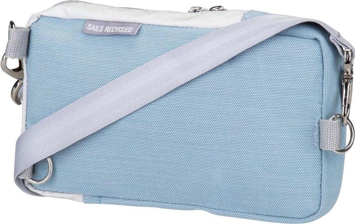 Immagine prodotto 360Grad Gürteltasche Nautik