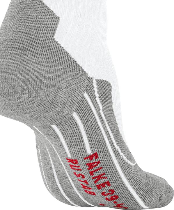 Produktbild Falke RU Compression Stabilizing Damen Running (35 - 36)
