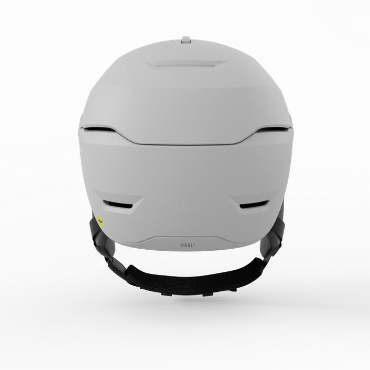 Image du produit Giro Orbit Spherical Helmet (55.50 - 59 cm, M)