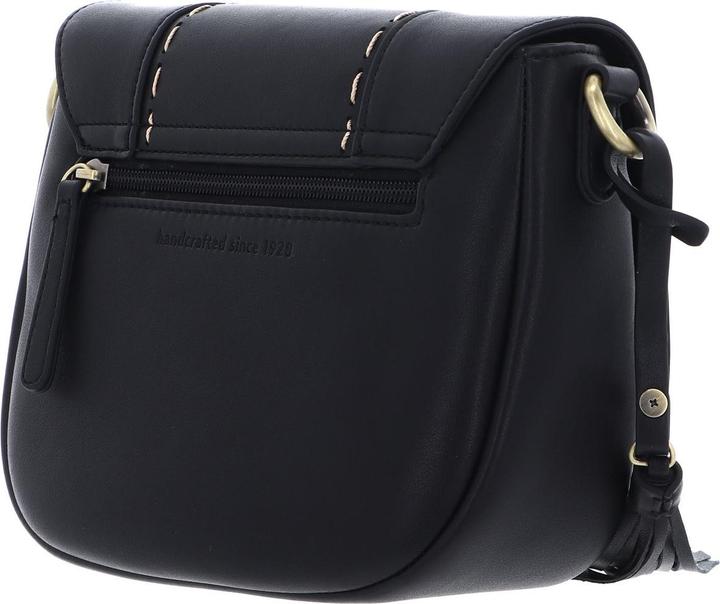 Produktbild Picard 3105474