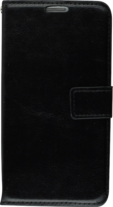 Produktbild PhoneLook Hülle Premium Flip (Samsung Galaxy S6)