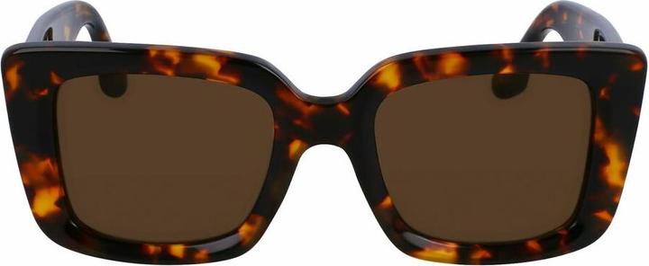 Image du produit Victoria Beckham Ladies' Sunglasses VB653S-5221234 Ã˜ 52 mm